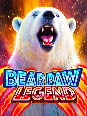 Bear Paw Legend