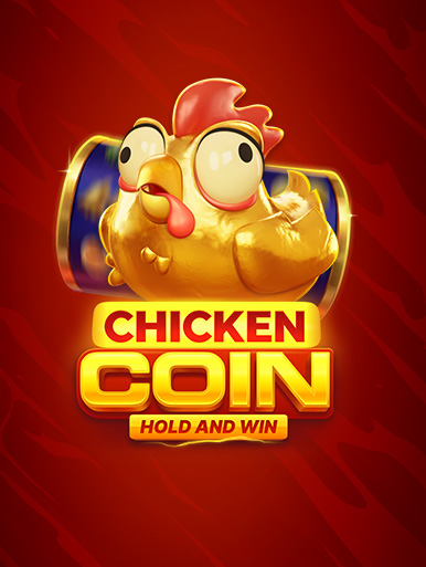 Chicken Coin