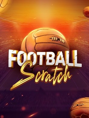 Football Scratch
