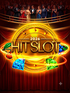 2026 Hit Slot
