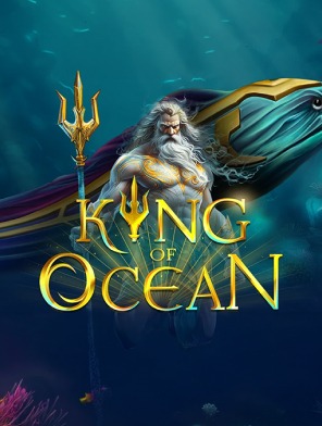 King of Ocean