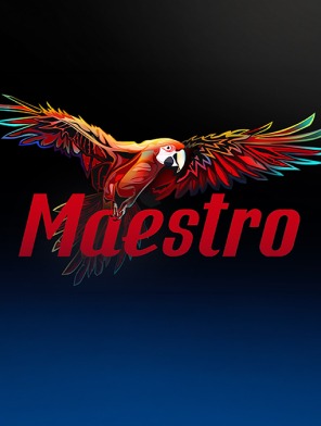 Maestro