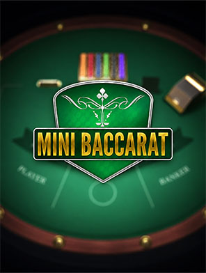 Mini Baccarat