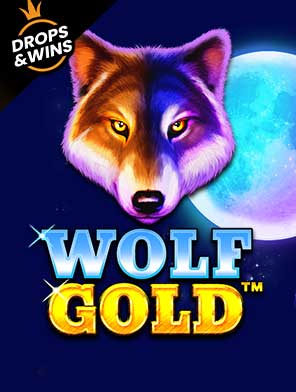 Wolf Gold
