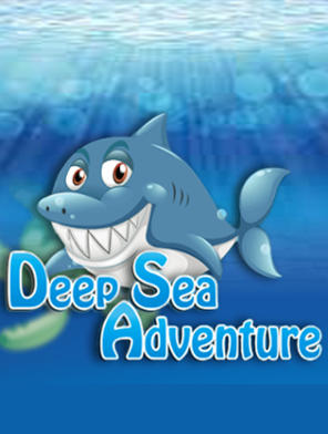 Deep Sea Adventure