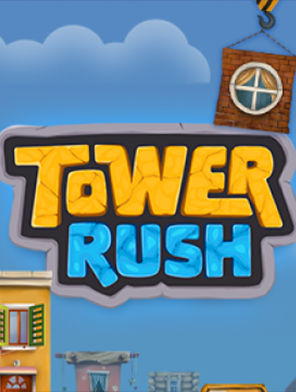 Tower Rush