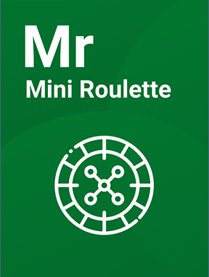 Mini Roulette